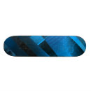 Search for free skateboards Blue