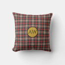 Search for black gold cream cushions Modern