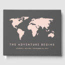 Search for chic map Modern