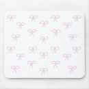 Search for bow mousepads White