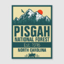 Search for north carolina calendars Asheville