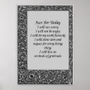 Search for addiction recovery posters Inspirational