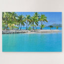 Search for bora bora puzzles Island