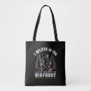 Search for yeti bags Cryptozoology