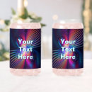 Search for blue feathers mugs Bird