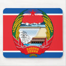 Search for korean mousepads Flags