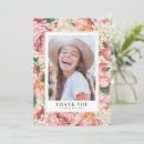 Search for hydrangea flowers cards Botanical