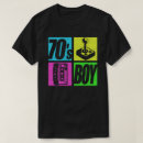 Search for music inspired clothing Nostalgia