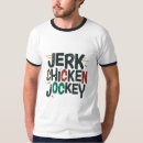 Search for jerking tshirts Chicken