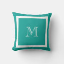 Search for blue green cushions Classic