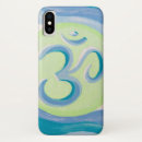 Search for om iphone cases Yoga