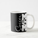 Search for soccer team mugs Championship