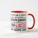 Search for daughter to dad quotes mugs Modern