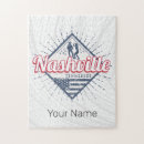 Search for nashville puzzles Country music