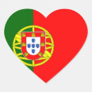 Search for flag portugal stickers Portuguese