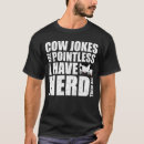 Search for cow tshirts Highland