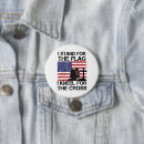 Search for standing badges Usa