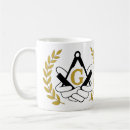 Search for freemason mugs Lodge