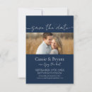 Search for cardstock invitations Modern