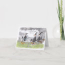 Search for witch halloween cards Cartoon