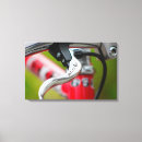 Search for handlebar art Bike