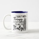 Search for i love coffee mugs funny