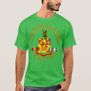 Search for howitzer tshirts Funny