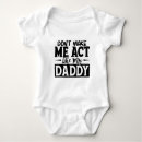 Search for act baby clothes Cute