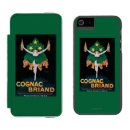Search for cognac iphone cases Vintage