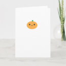 Search for orange halloween cards Happy