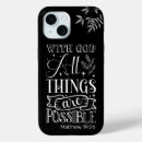 Search for matthew iphone cases Scripture