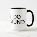Search for dirt bike racing mugs Sports