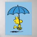 Search for snoopy woodstock posters Charles schulz
