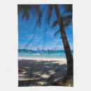 Search for boracay Landscape