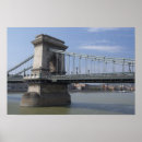 Search for capital city posters Hungarian
