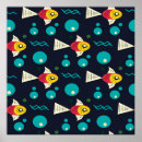 Search for cool fish posters Animal