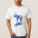 Search for elephant painting tshirts Animal