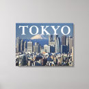 Search for pier canvas prints California