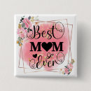 Search for mom birthday badges Happy mothers day