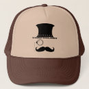Search for monocle accessories Humour