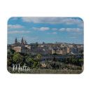 Search for panoramic magnets Travel