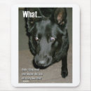 Search for goofy mousepads Animals