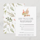 Search for gender neutral baby shower games Vintage