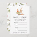 Search for gender neutral baby shower games Vintage