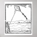 Search for kite flying art Landscape
