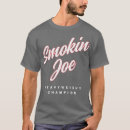 Search for smokin tshirts Pride