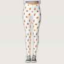 Search for autumn leaves leggings Colourful