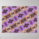 Search for butterfly pattern posters Animals