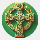 Search for irish catholic stickers Ireland
