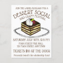 Search for italian food invitations Party